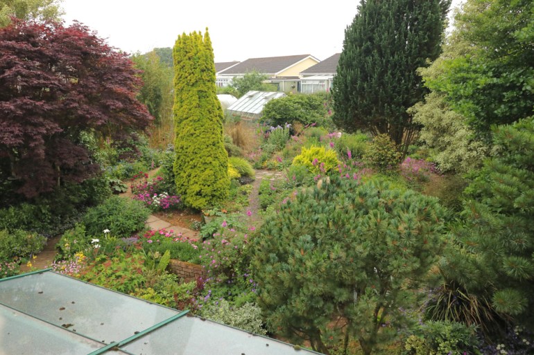 Garden-view-2