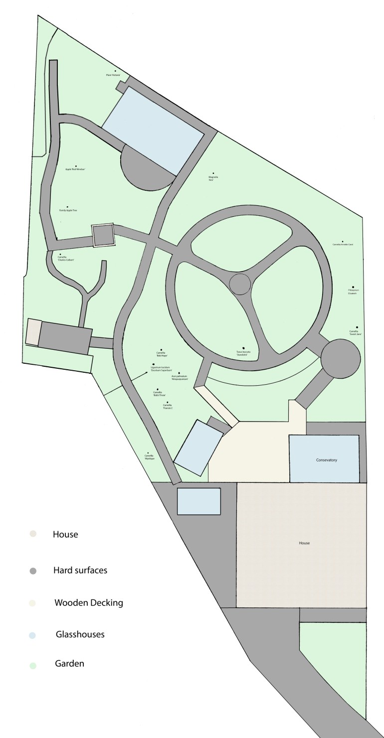 garden plan colour-2